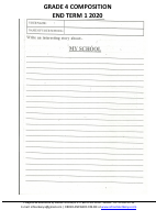 Grade-4-Composition-End-Term-1-2020.pdf